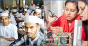 মাদরাসা ও কারিগরি শিক্ষাপ্রতিষ্ঠানও শুক্র-শনিবার বন্ধ
