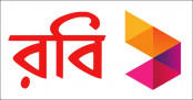২২৭ কোটি টাকার ক্ষতিপূরণ চেয়ে রবির বিরুদ্ধে সাবেক সিইওর মামলা
