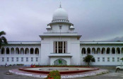 সরকারি কর্মচারীদের গ্রেপ্তারে অনুমতি লাগবে না : হাইকোর্ট
