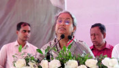 ৪১ বছরে শেখ হাসিনাকে ২১ বার হত্যাচেষ্টা করা হয়েছে: শিক্ষামন্ত্রী
