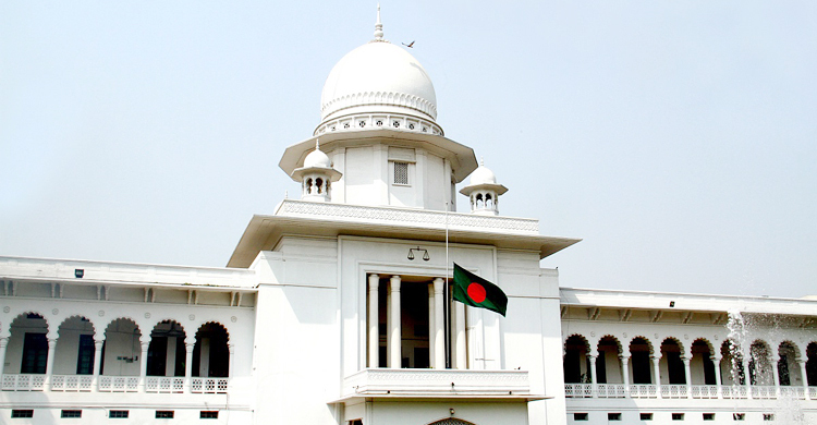 সন্তান প্রসব: কিশোর-কিশোরীকে বিয়ে দিতে নির্দেশ
