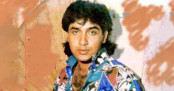 ২১ বছর পর সোহেল চৌধুরী হত্যা মামলার সাক্ষ্যগ্রহণ শুরু
