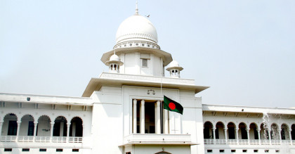 সন্তান প্রসব: কিশোর-কিশোরীকে বিয়ে দিতে নির্দেশ
