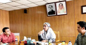 এমপিওভুক্তির নতুন তালিকা শিগগির: শিক্ষামন্ত্রী
