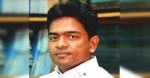 পিএইচডি গবেষণা নকল, ঢাবি শিক্ষকের ডিগ্রি বাতিল-পদাবনতি
