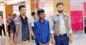 ম্যাজিস্ট্রেট-ব্যাংক কর্মকর্তা-ইঞ্জিনিয়ার পরিচয়ে ১২ বিয়ে
