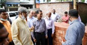 বাংলাদেশ ডিজিটাল হয়েছে, ডাকঘরকেও করতে হবে: মোস্তাফা জব্বার
