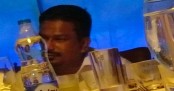 বিদেশি প্রতারকদের ব্যাংক হিসাব নিয়ন্ত্রণকারী বিপ্লব লস্কর অধরাই
