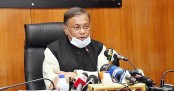 দু-এক মাসের মধ্যে চট্টগ্রামে হাইকোর্ট সার্কিট বেঞ্চ: তথ্যমন্ত্রী
