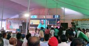 চা শ্রমিকদের ঘর করে দেওয়ার আশ্বাস প্রধানমন্ত্রীর
