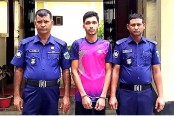 দুপচাঁচিয়ায় ৬মাস পর অপহৃতা উদ্ধার \ আসামী গ্রেপ্তার
