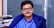 আরও তিনটি মেরিন একাডেমি হবে: নৌপরিবহন প্রতিমন্ত্রী
