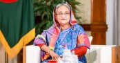 আলোচনার মাধ্যমে ভারতের সঙ্গে অমীমাংসিত সমস্যার সমাধান করা হবে
