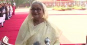 ভারত আমাদের বন্ধু: প্রধানমন্ত্রী
