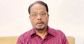 জিএম কাদেরের দেড় লাখের ফোন ১৮ হাজারে বিক্রি, গ্রেফতার ৫
