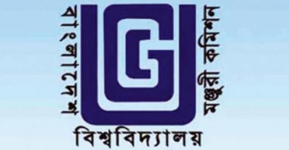 আমেরিকা বাংলাদেশ ইউনিভার্সিটিতে ভর্তি না হওয়ার পরামর্শ ইউজিসির
