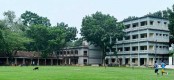 কাউনিয়ায় শিক্ষা প্রতিষ্ঠান গুলোতে শিক্ষার্থীদের উপস্থিতি কমছে