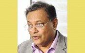 প্রধানমন্ত্রীর ভারত সফর সফল
