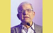 কোনো অর্জন নেই সীমান্তে লাশ পেয়েছি
