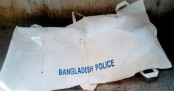 অ্যাম্বুলেন্সের ভাড়া নিয়ে দ্বন্দ্বে ছুরিকাঘাতে খুন

