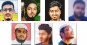 খোঁজ মেলেনি কুমিল্লার ৭ তরুণের, ৪ কিশোর উদ্ধার: র‌্যাব
