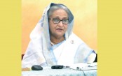 জনসেবা-জাতির কল্যাণই হোক যুবকদের লক্ষ্য-উদ্দেশ্য: প্রধানমন্ত্রী
