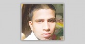 দাফনের আগে যুবকের মাথায় মিললো গুলির চিহ্ন
