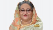 প্রধানমন্ত্রীর সংবাদ সম্মেলন সোমবার
