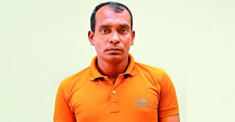 জজ মিয়াকে ১০ কোটি টাকা ক্ষতিপূরণ দিতে রিট
