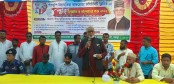 ধুনটের বিশেষ ব্যক্তিবর্গের নামে নির্মাণ
হলো তিনটি কমিউনিটি ক্লিনিক
