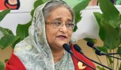 ‘রোহিঙ্গাদের আশ্রয় দেয়ায় দেশের ক্ষতি হচ্ছে’
