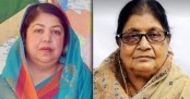 সৈয়দা সাজেদা চৌধুরীর মৃত্যুতে স্পিকারের শোক
