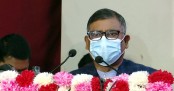 প্রধানমন্ত্রীর উন্নয়ন কার্যক্রম কেউ ঠেকাতে পারবে না
