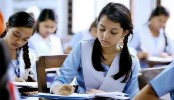 এসএসসি ও সমমান পরীক্ষা শুরু বৃহস্পতিবার
