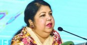 প্রতিটি শিশুরই পরিপূর্ণ বিকশিত হওয়ার অধিকার আছে: স্পিকার
