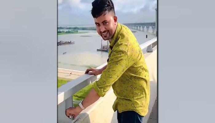 পদ্মা সেতুর নাট খোলা বায়েজিদের জামিন স্থগিত
