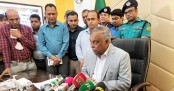 খালেদার মুক্তির মেয়াদ বৃদ্ধির প্রস্তাব অনুমোদন, প্রজ্ঞাপন সোমবার
