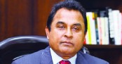 মানুষকে ভালোবাসলে আল্লাহকে পাওয়া যায়: অর্থমন্ত্রী
