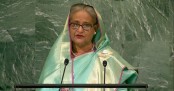 রোহিঙ্গা প্রত্যাবাসনে অনিশ্চয়তা ব্যাপক হতাশার : প্রধানমন্ত্রী
