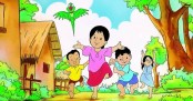 মীনা দিবস আজ
