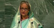 অস্ত্র প্রতিযোগিতা-যুদ্ধ-স্যাংশন বন্ধ করুন
