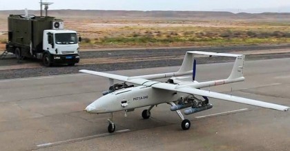 ইরানের সঙ্গে সম্পর্ক কমালো ইউক্রেন
