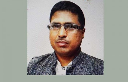 বগুড়া জেলা পরিষদ 
নির্বাচনে প্রার্থীতা ফিরে
 পেলেন মঞ্জু