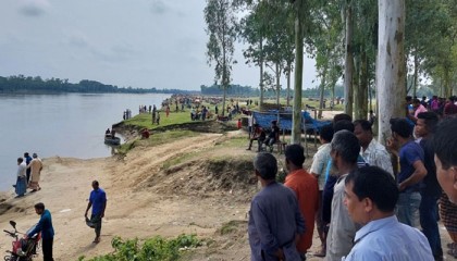 মিললো আরও ৫ জনের মরদেহ, মৃত বেড়ে ৬৬
