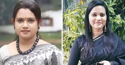 ইডেন ছাত্রলীগ সভাপতি-সম্পাদকের বিরুদ্ধে যেসব অভিযোগ
