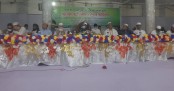 ব্যক্তি-সামাজিক জীবনে মহানবীকে অনুসরণ করতে হবে: প্রধান বিচারপতি
