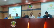 ডিবি পরিচয় দিলে আইডি কার্ড দেখতে চাইবেন: হারুন
