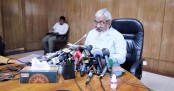জন্মের পরই দেওয়া হবে এনআইডি, সেবা দেবে স্বরাষ্ট্র মন্ত্রণালয়
