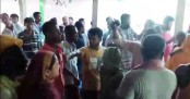 বিদ্যালয় পরিচালনা কমিটির নির্বাচন নিয়ে সংঘর্ষ, শিক্ষার্থী নিহত
