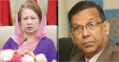 আগামী নির্বাচনে খালেদা জিয়ার অংশ নেওয়ার সুযোগ নেই: আইনমন্ত্রী
